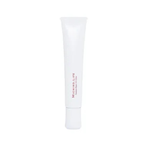 Essence Base UV Glow エッセンスベースUVグロウ SPF50+ PA+++30g（化粧下地）