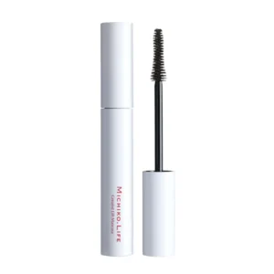 Greatist Lift Mascara グレイティストリフトマスカラ