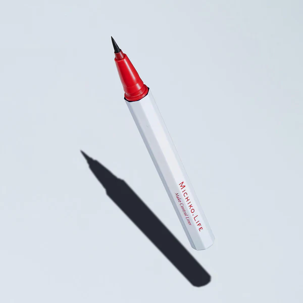 Make Control Linerメイクコントロールライナー全2色（アイライナー）