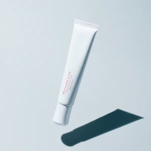 Essence Base UV Glow エッセンスベースUVグロウ SPF50+ PA+++30g（化粧下地）