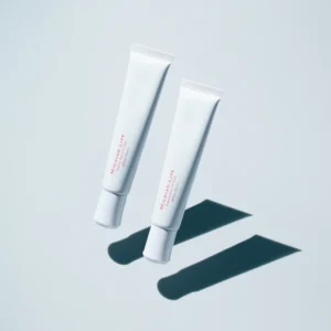 【2本目半額】エッセンスベースUVグロウ 2本セット