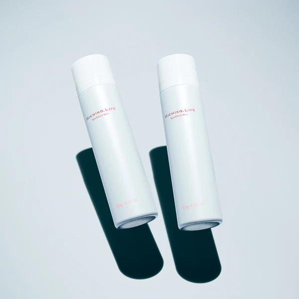 【2本目半額】スパークロイドミスト2本セット