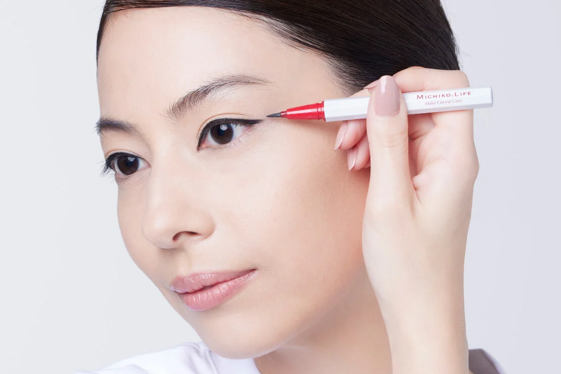 メイクコントロールライナー