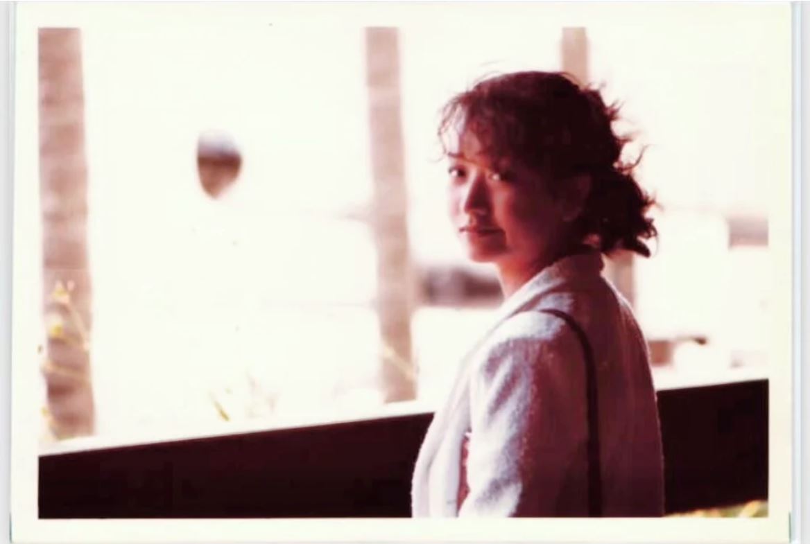 素直さを、伸びしろに。〜私の二十歳〜 - MICHIKO.LIFE