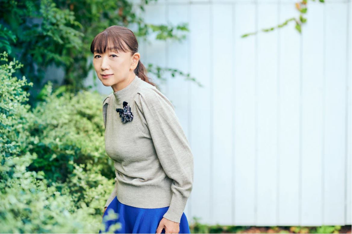 大人のバレンタインは感謝と美しさを、さりげなく。