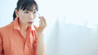 知っているようで意外と知らない、メイク上手になるための３原則