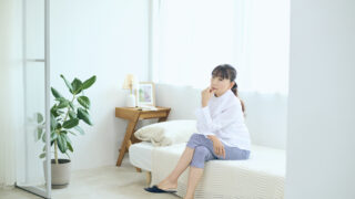 何歳からでも輝ける、上手な時間の使い方。
