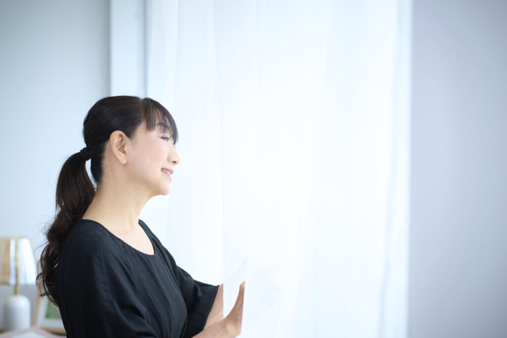 【温活】藤原美智子さんお勧め 温経〈Unkei〉デトレッシュ 温熱マッサージ器具 温活】藤原美智子さんお勧め 温経〈Unkei〉デトレッシュ 温熱