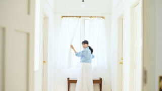 残暑を乗り越える、わたしの元気のもと