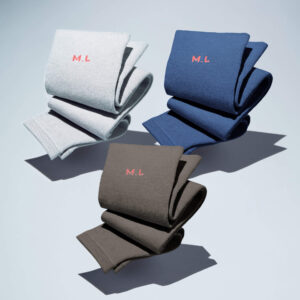 メディカルソックス