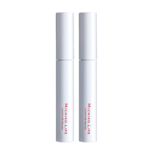 グレイティストリフトマスカラ2本セット