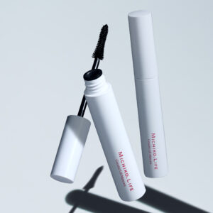 MDL_GLマスカラ_本品IMGx2_楽天