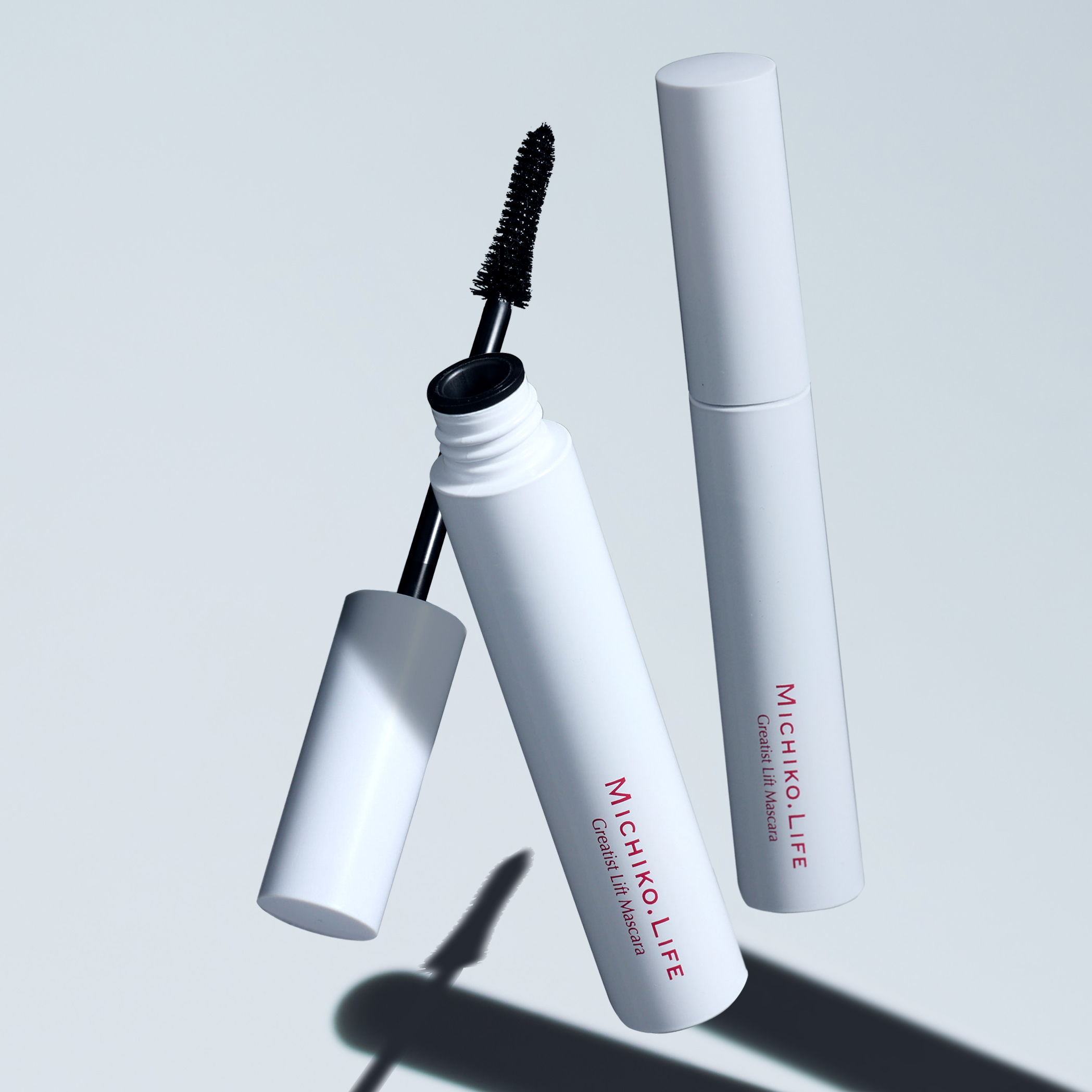 MDL_GLマスカラ_本品IMGx2_楽天