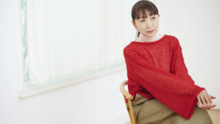 “あざとい”はもう古い!?