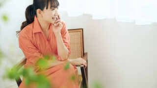 美しく生きるために。いま、できることを。