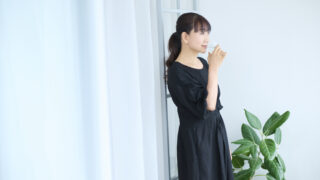 うるおいも栄養も内側から。美智子流・夏の肌ケア。