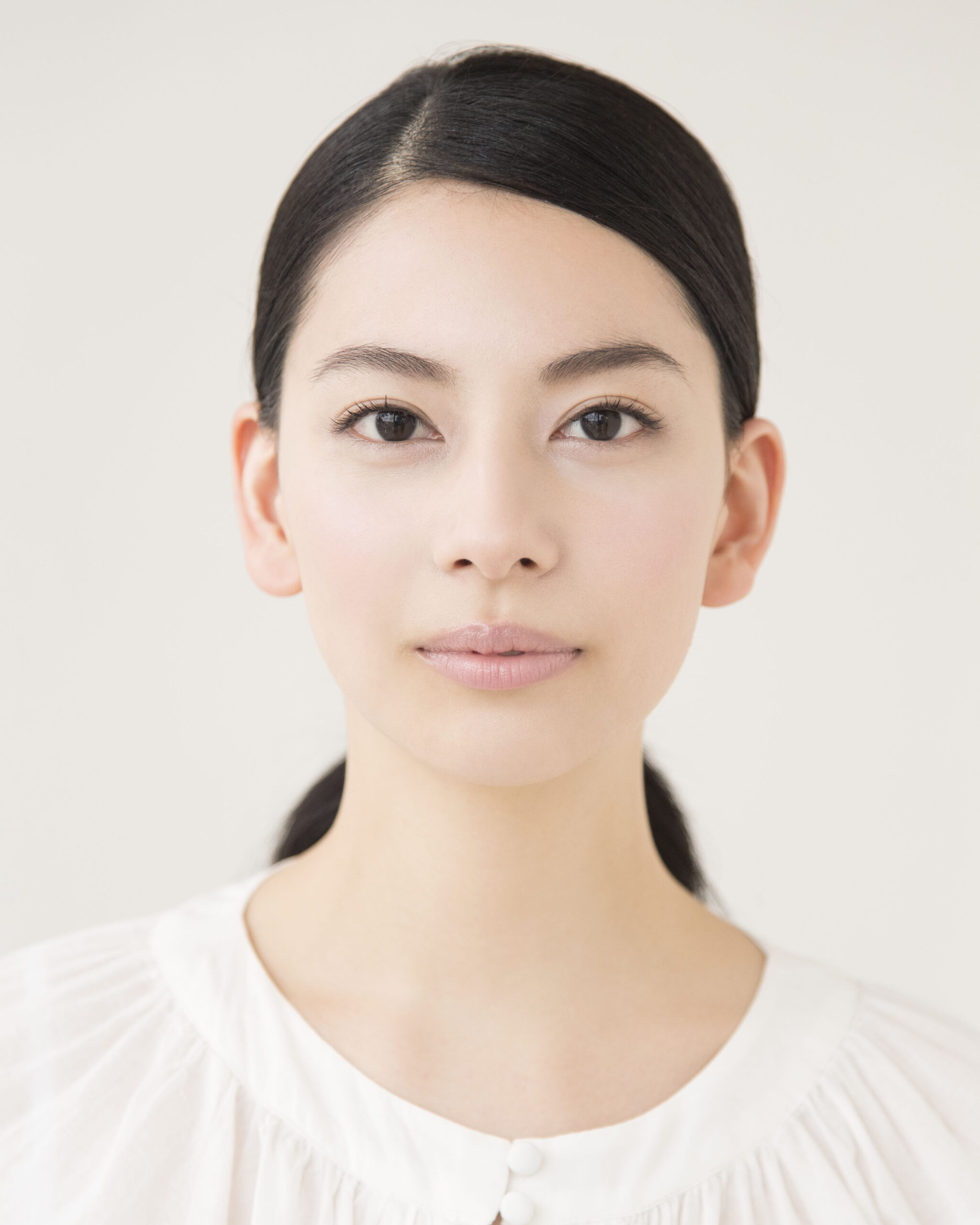 流行りに乗る、その前に。正しい眉、描けている?